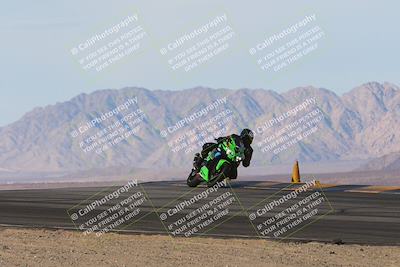media/Nov-30-2024-TrackXperience (Sat) [[4565c97b29]]/Level 2/Session 6 Turn 10 From the Berm/